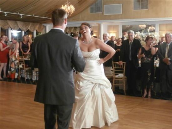 fdnybride163