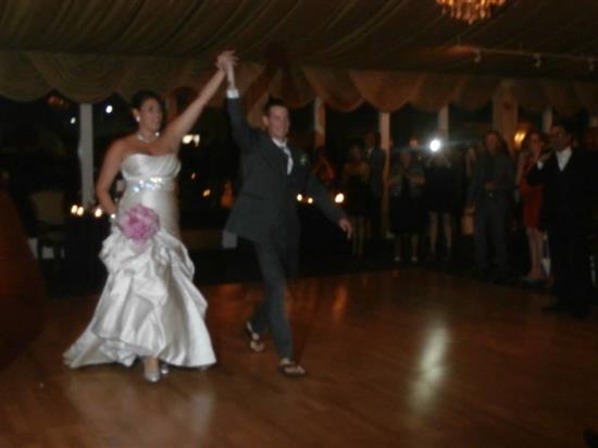 fdnybride163
