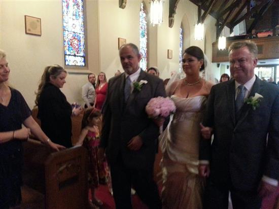 fdnybride163