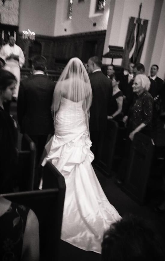 fdnybride163