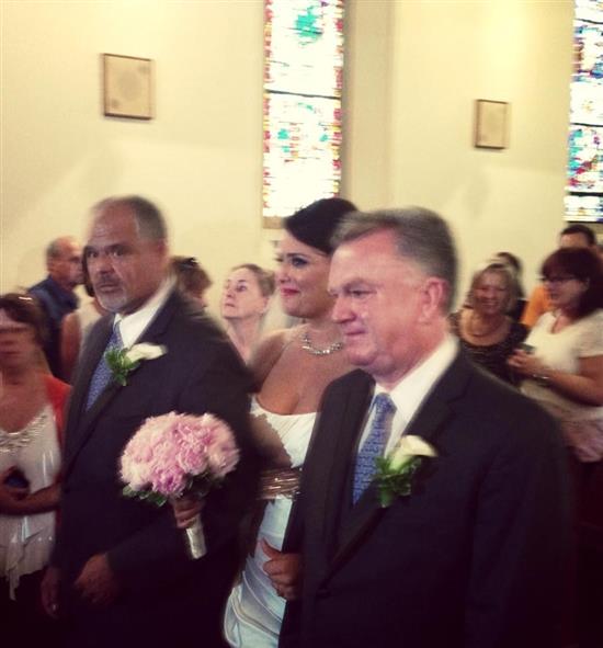 fdnybride163