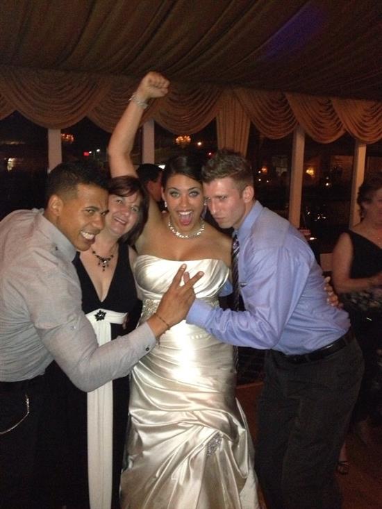 fdnybride163