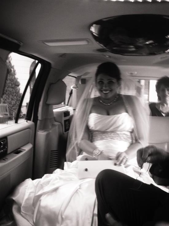 fdnybride163