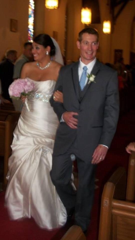 fdnybride163