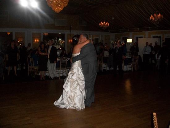 fdnybride163