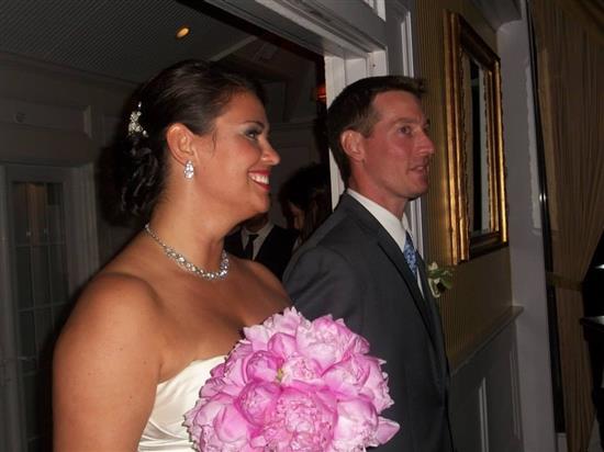 fdnybride163