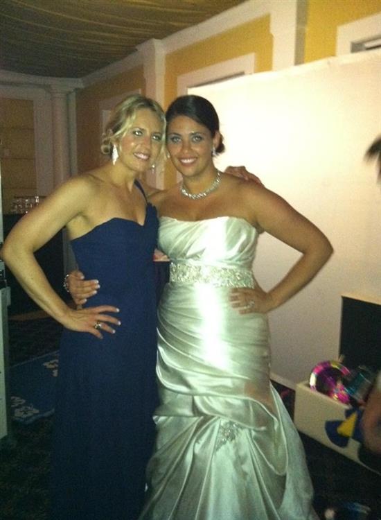 fdnybride163