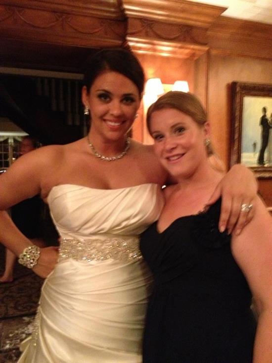 fdnybride163