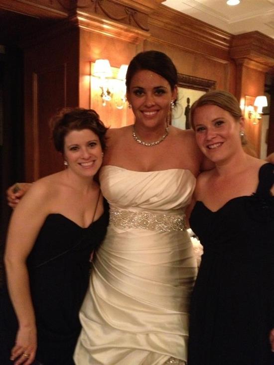 fdnybride163