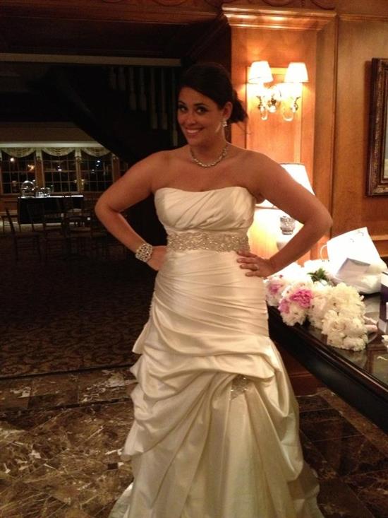 fdnybride163