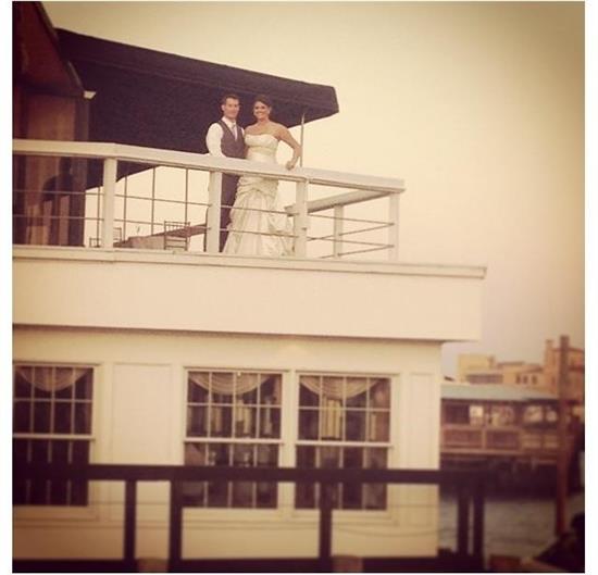 fdnybride163