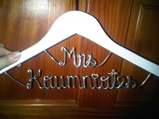 Brunettelizzie29
