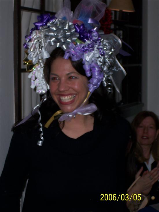 franksgirl323