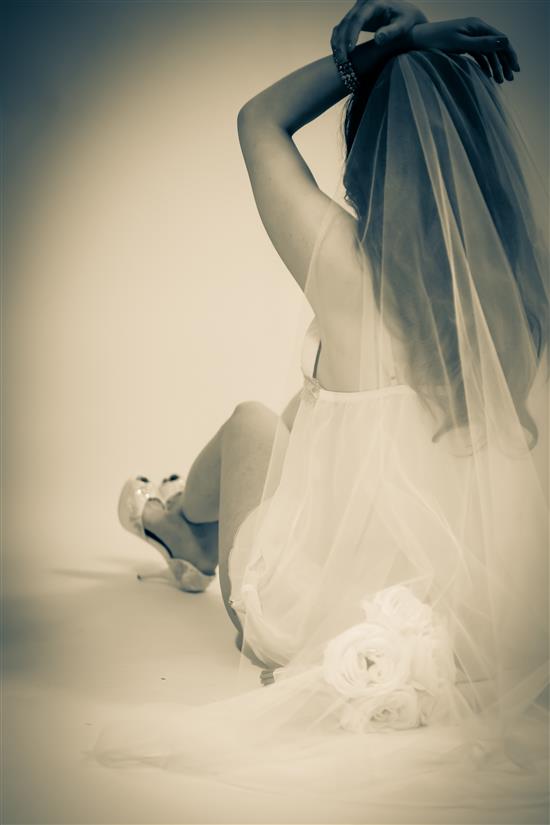 RussianBride