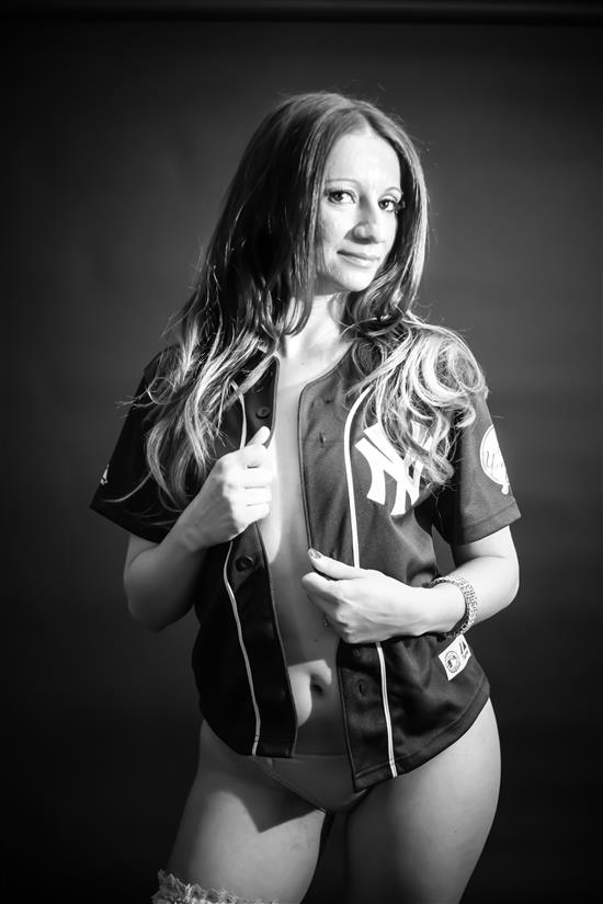 RussianBride