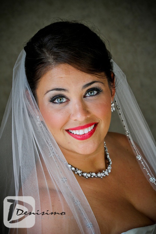 fdnybride163