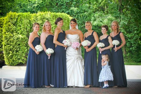 fdnybride163