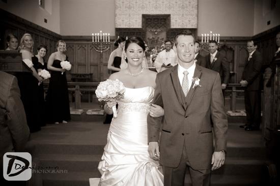 fdnybride163