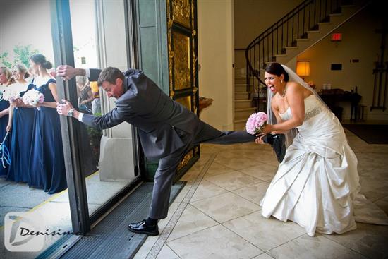 fdnybride163