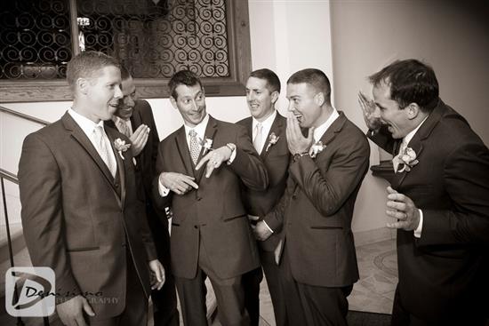 fdnybride163