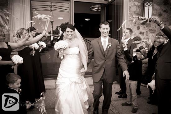 fdnybride163