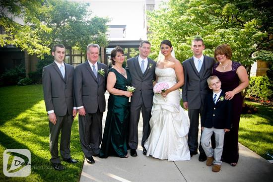 fdnybride163