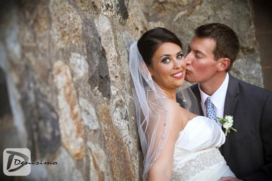 fdnybride163