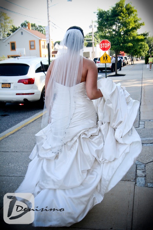 fdnybride163