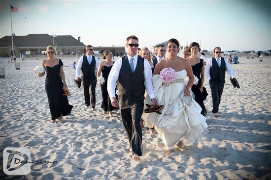 fdnybride163