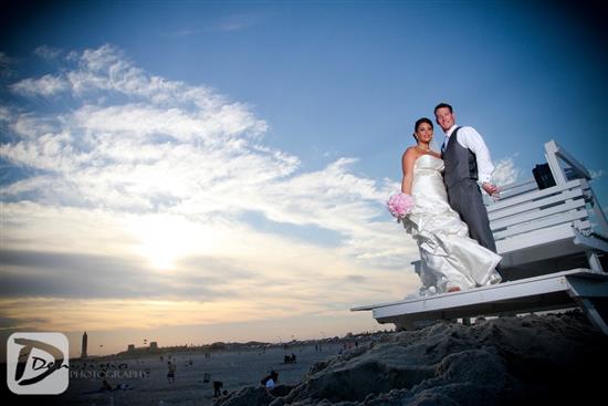fdnybride163