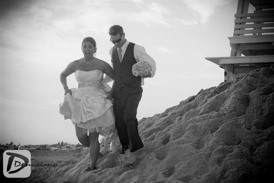 fdnybride163