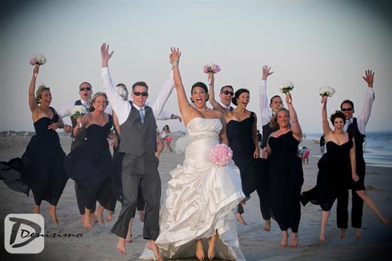 fdnybride163