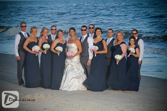 fdnybride163