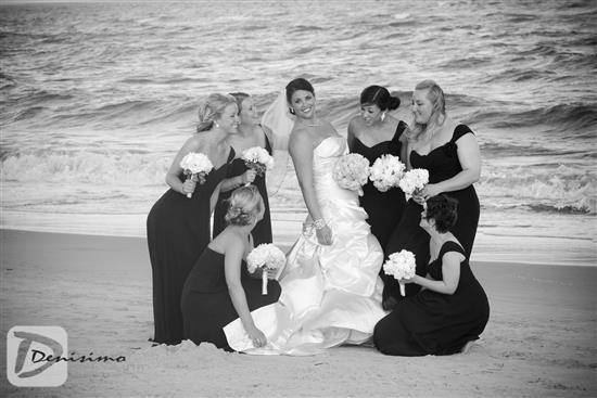 fdnybride163