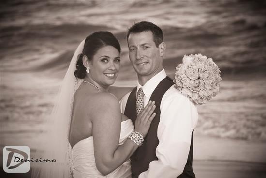 fdnybride163