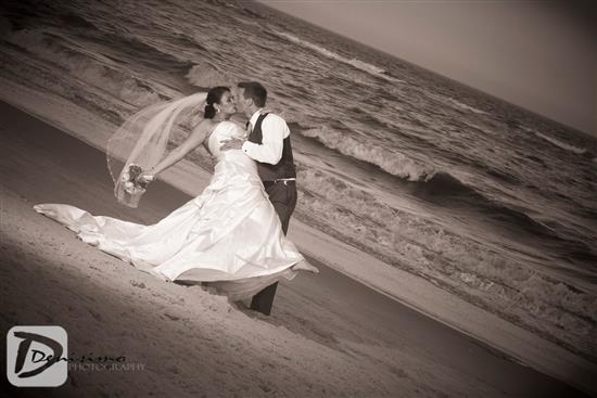fdnybride163