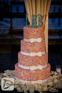 fdnybride163