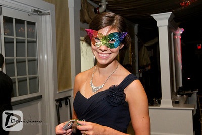 fdnybride163