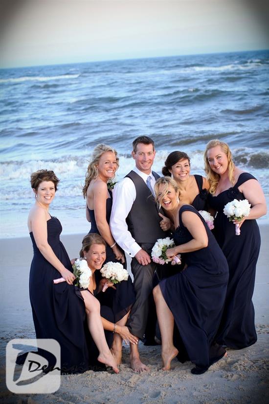 fdnybride163
