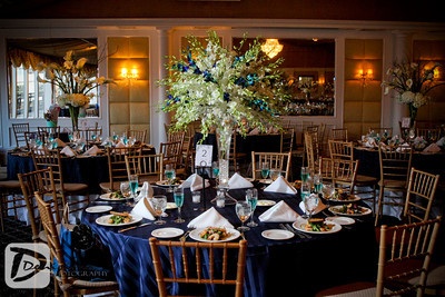 fdnybride163