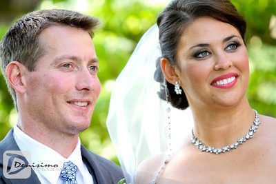 fdnybride163