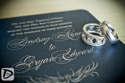 fdnybride163
