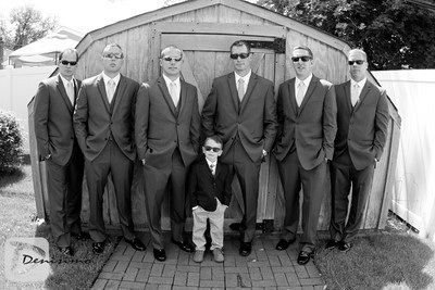 fdnybride163