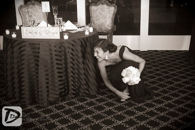 fdnybride163