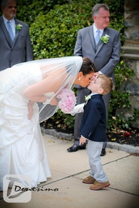 fdnybride163
