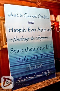 fdnybride163