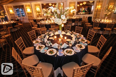 fdnybride163