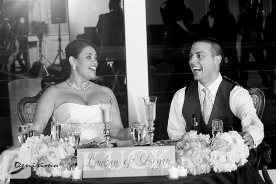 fdnybride163