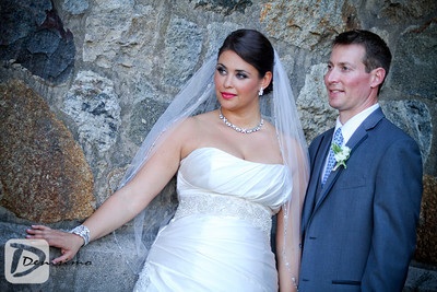 fdnybride163
