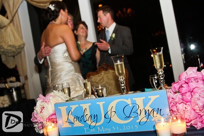 fdnybride163